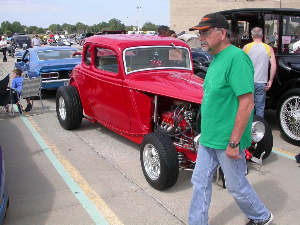 2009-09-19_SouthWinds_Show_049