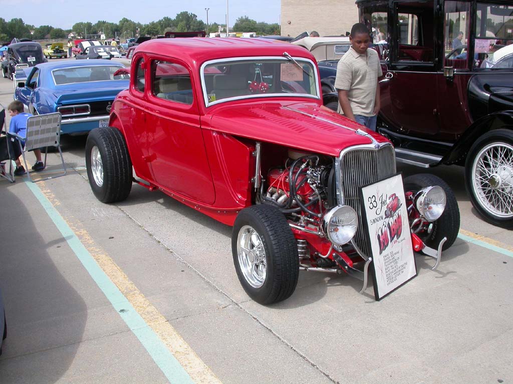 2009-09-19_SouthWinds_Show_050