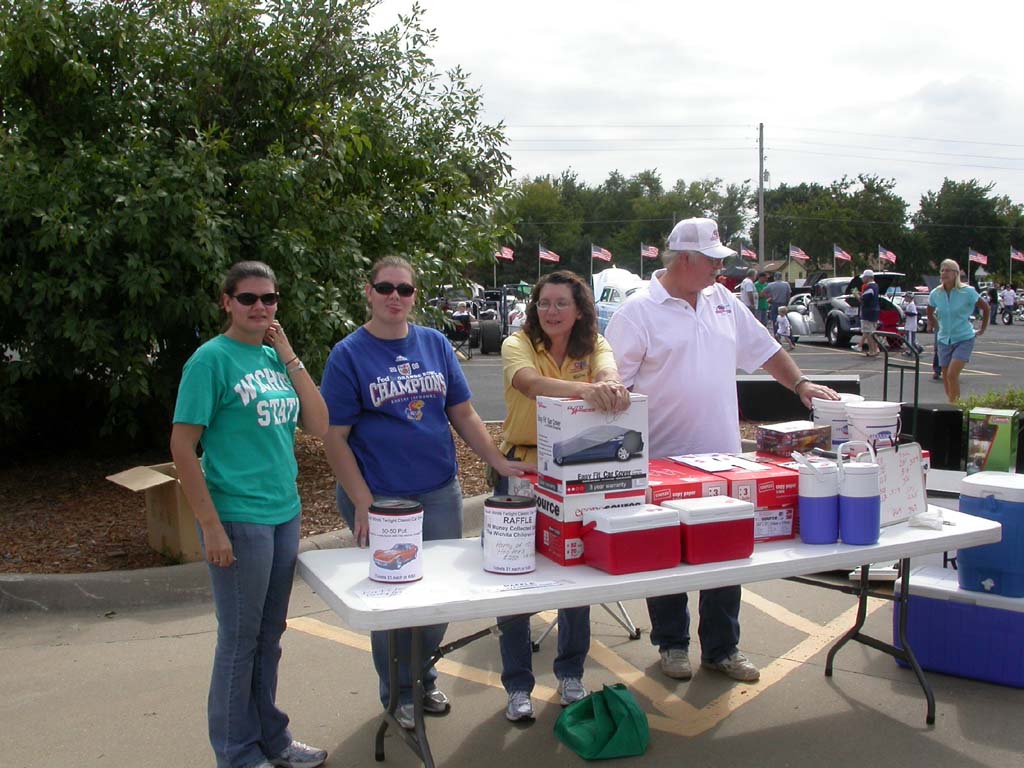 2009-09-19_SouthWinds_Show_052