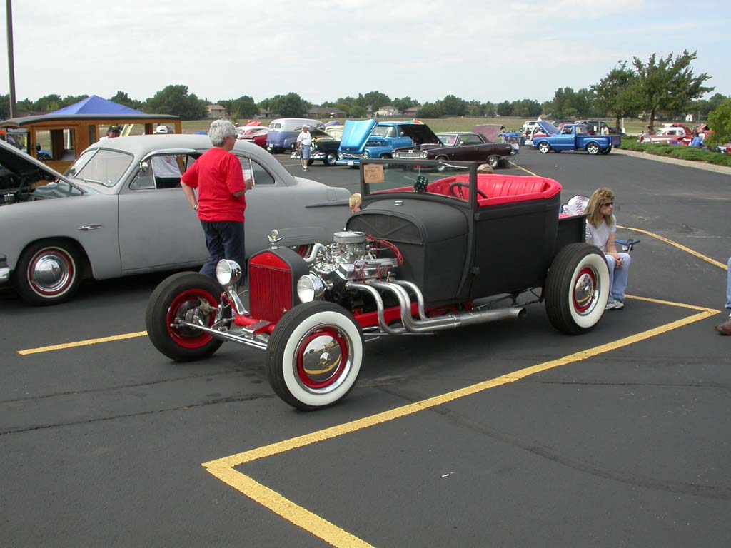 2009-09-19_SouthWinds_Show_053