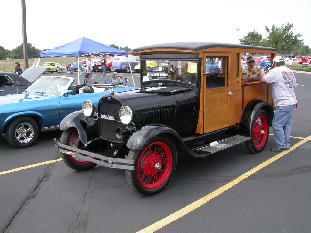 2009-09-19_SouthWinds_Show_054