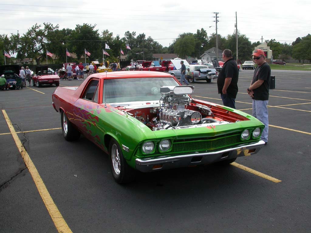 2009-09-19_SouthWinds_Show_055