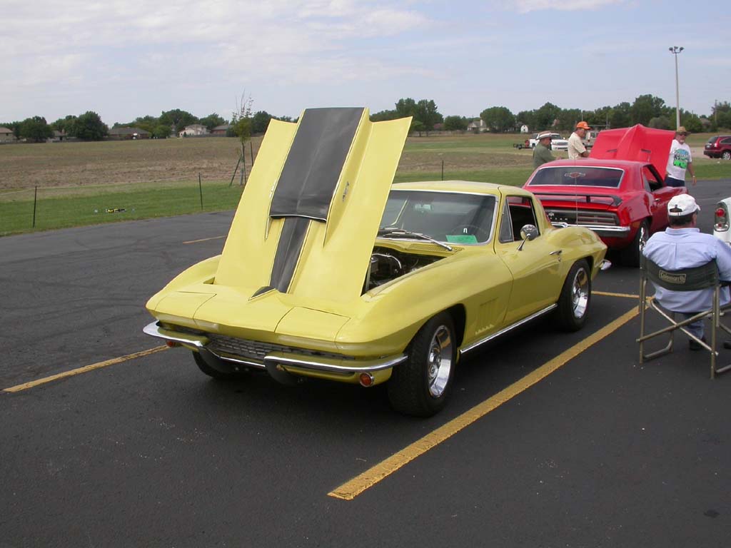 2009-09-19_SouthWinds_Show_056