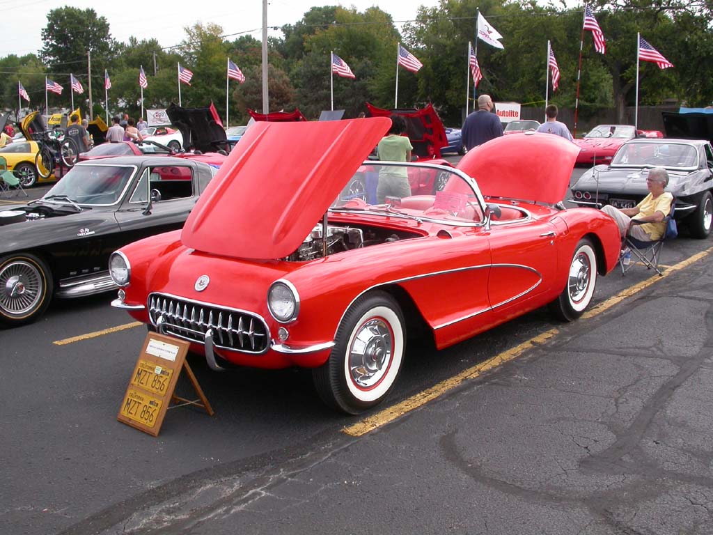 2009-09-19_SouthWinds_Show_057