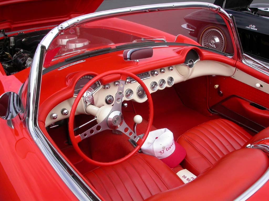 2009-09-19_SouthWinds_Show_059