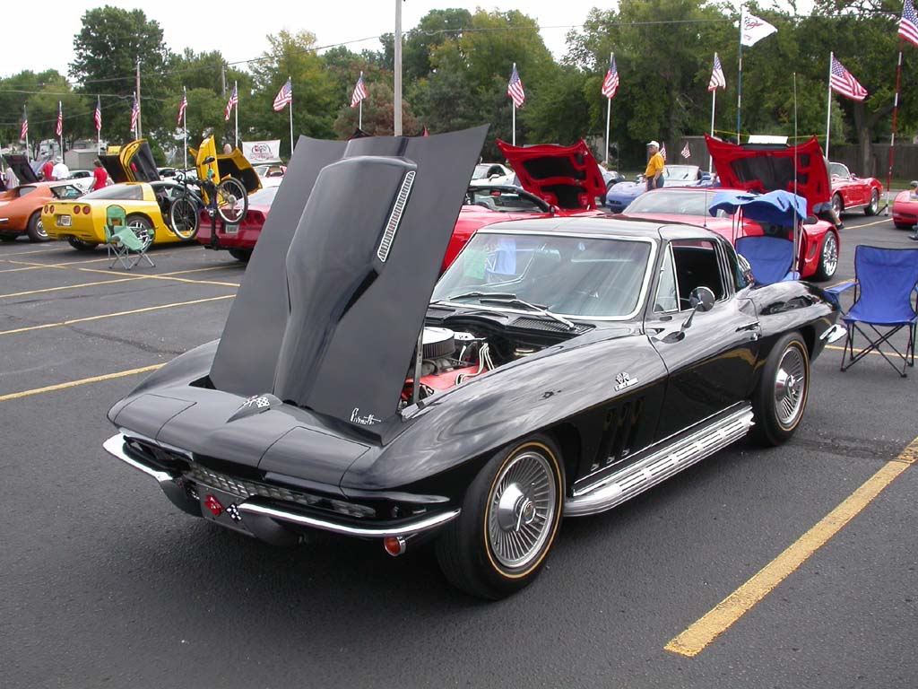 2009-09-19_SouthWinds_Show_060