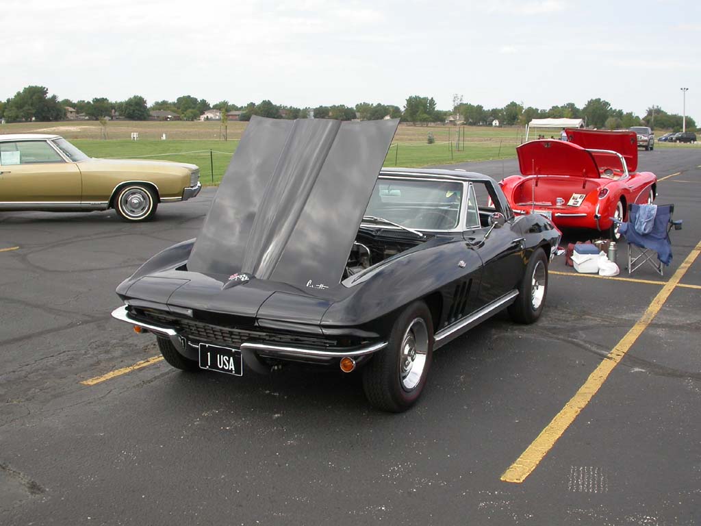 2009-09-19_SouthWinds_Show_061