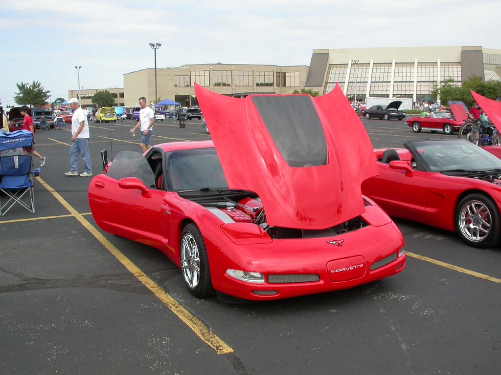 2009-09-19_SouthWinds_Show_062