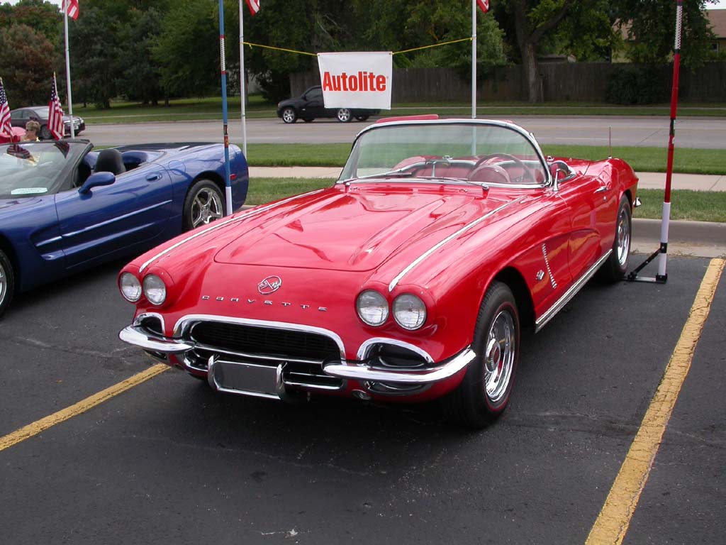 2009-09-19_SouthWinds_Show_063