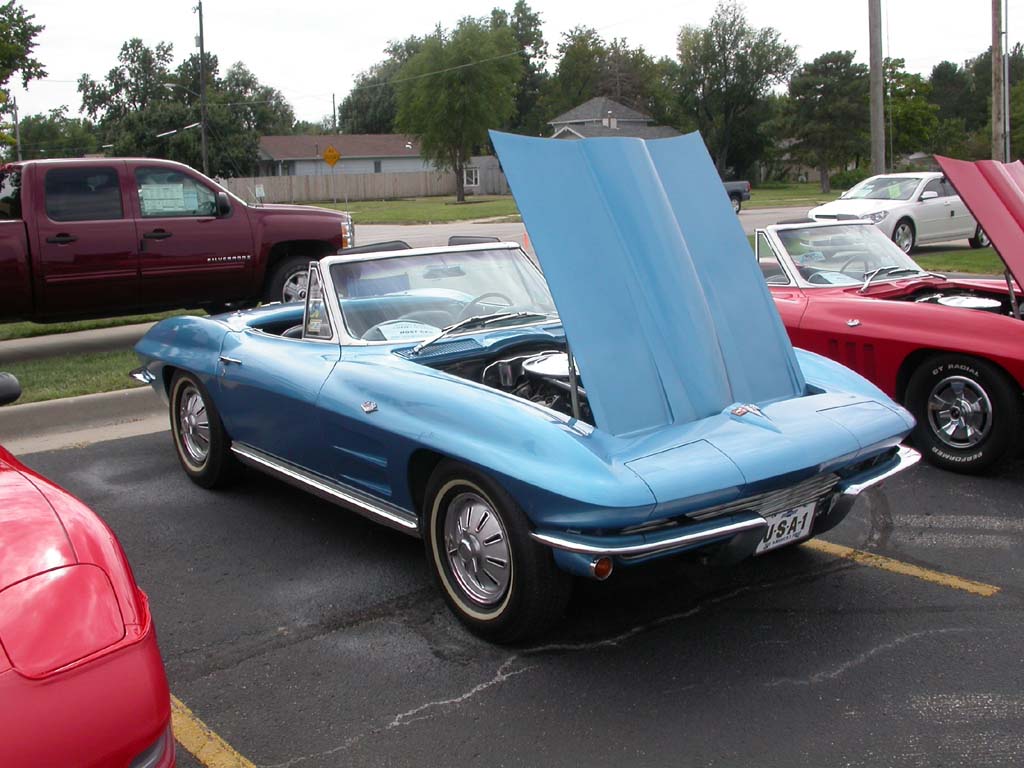 2009-09-19_SouthWinds_Show_064