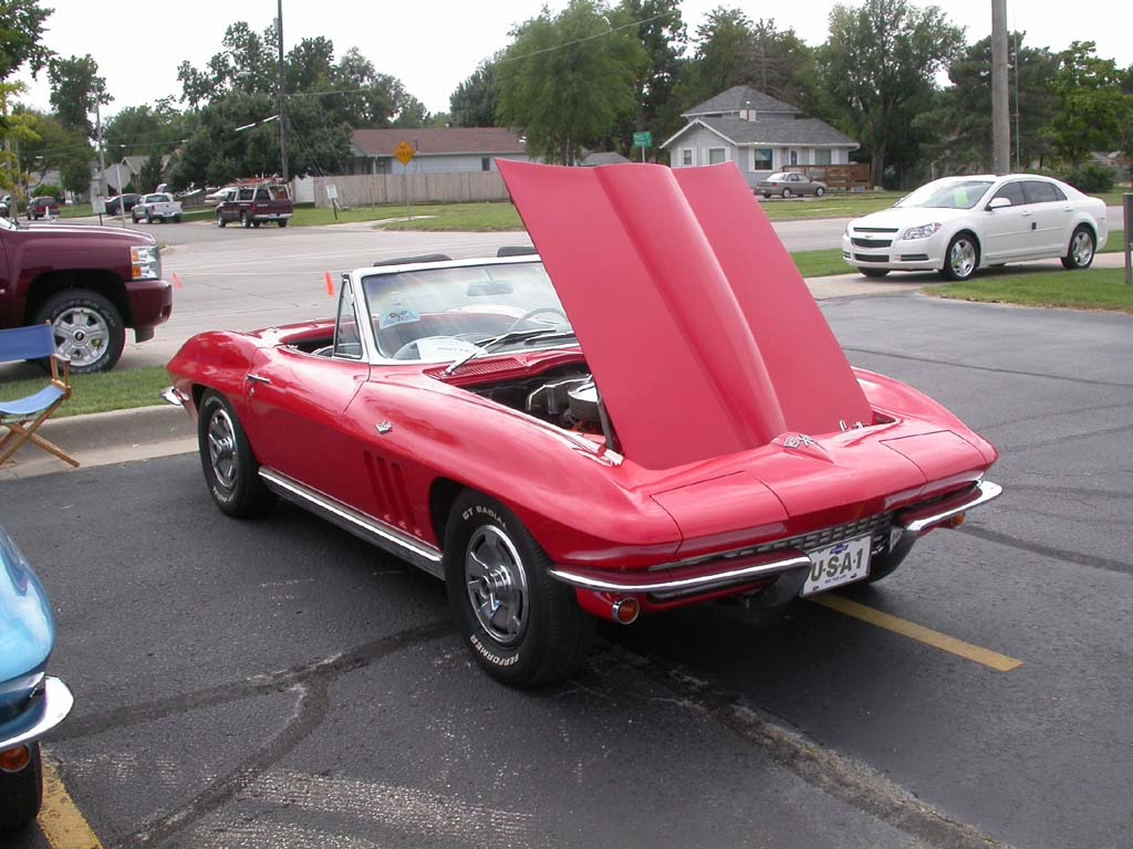2009-09-19_SouthWinds_Show_065