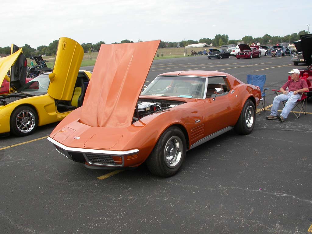 2009-09-19_SouthWinds_Show_068