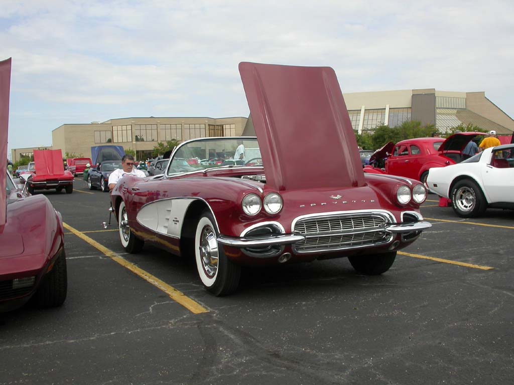 2009-09-19_SouthWinds_Show_069