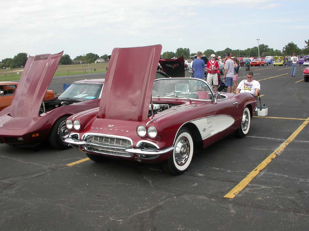 2009-09-19_SouthWinds_Show_071