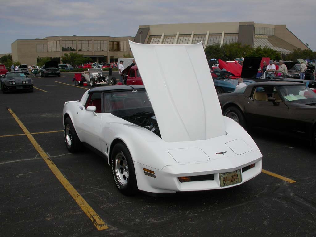 2009-09-19_SouthWinds_Show_072