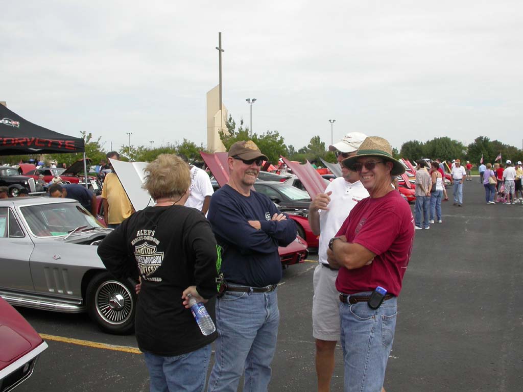 2009-09-19_SouthWinds_Show_073