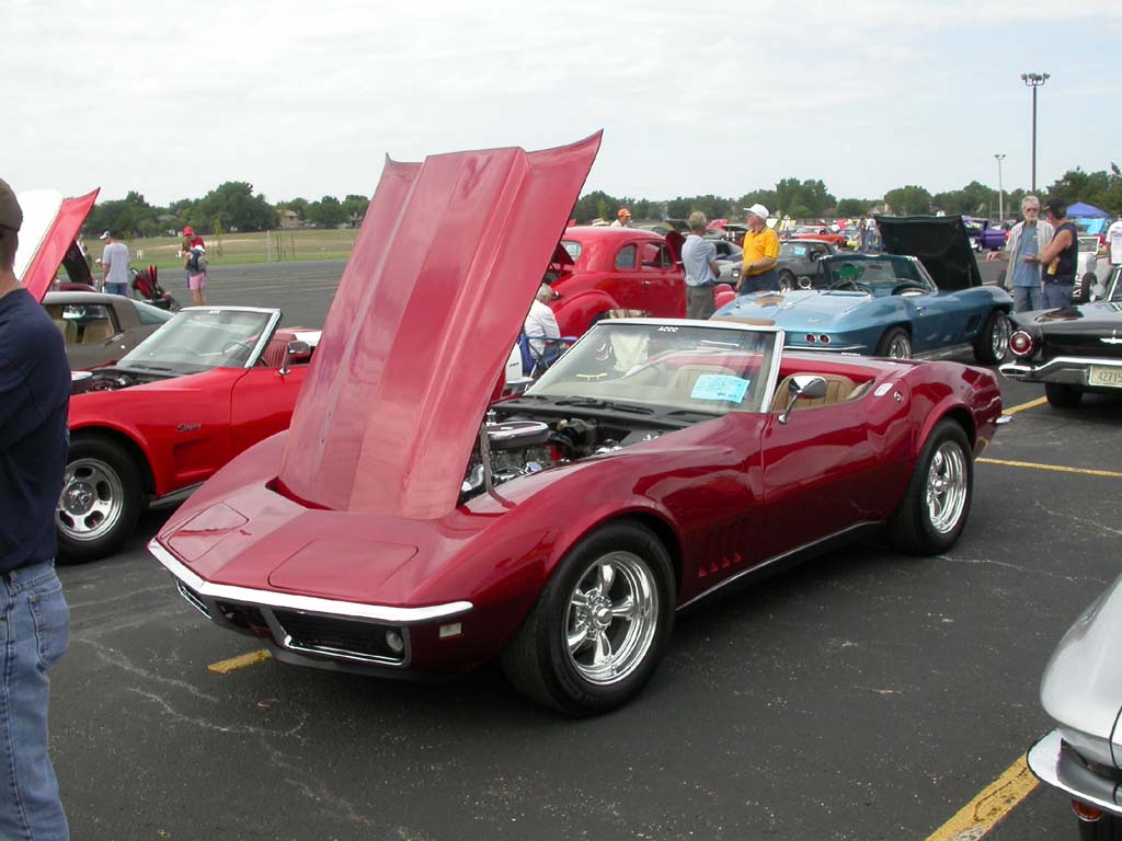 2009-09-19_SouthWinds_Show_075