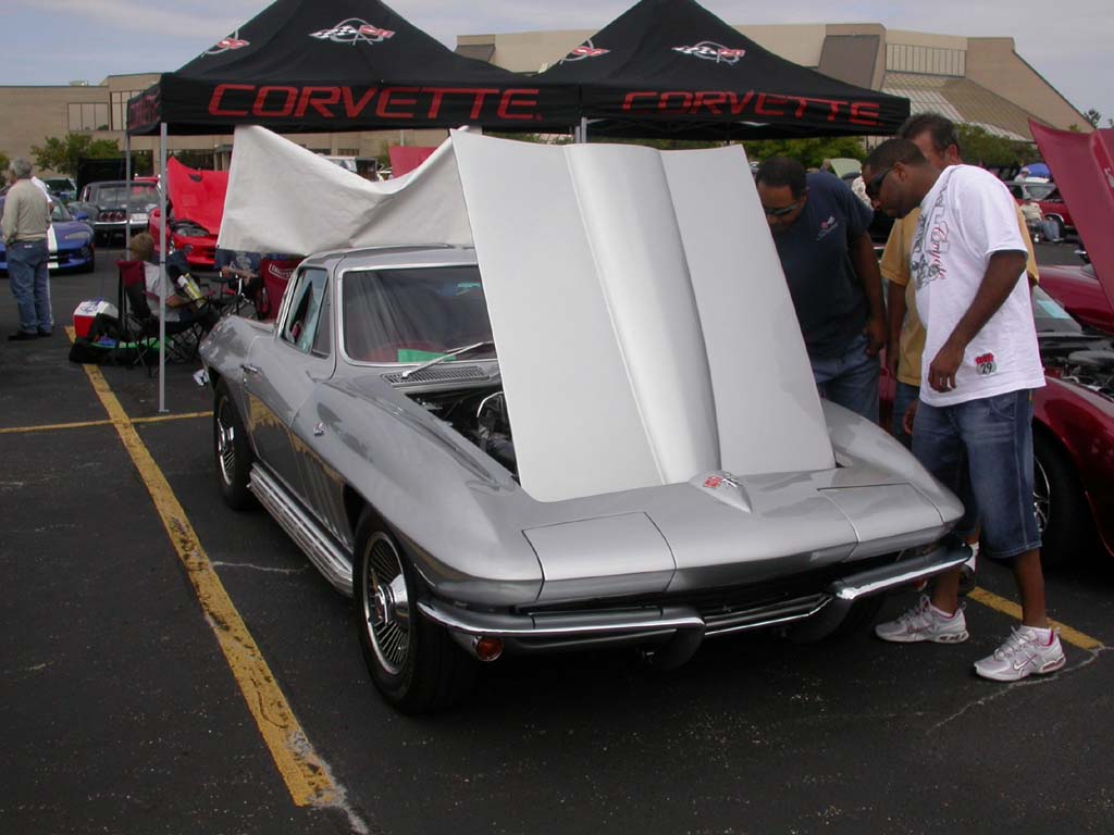 2009-09-19_SouthWinds_Show_076