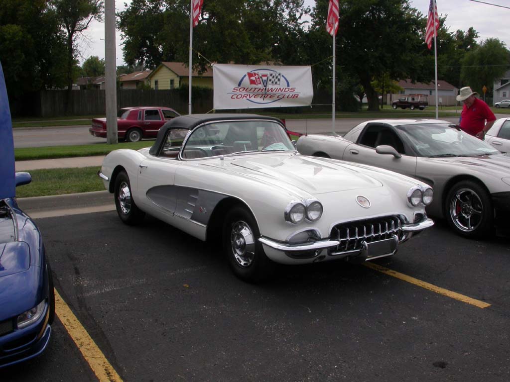 2009-09-19_SouthWinds_Show_077