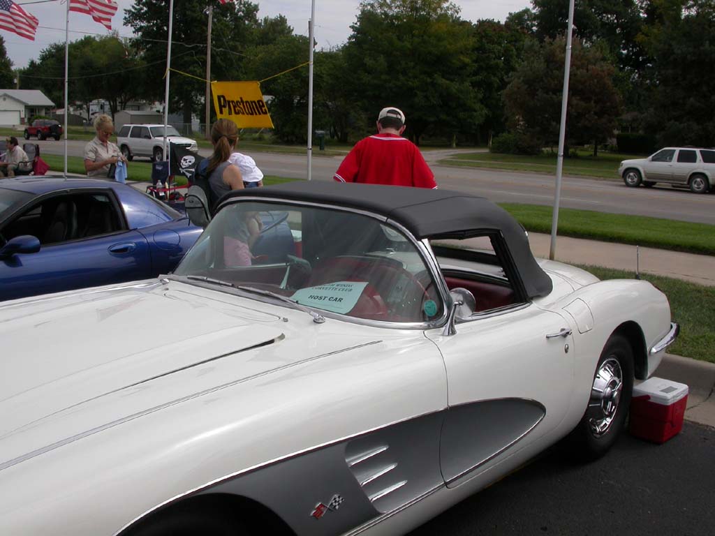 2009-09-19_SouthWinds_Show_078