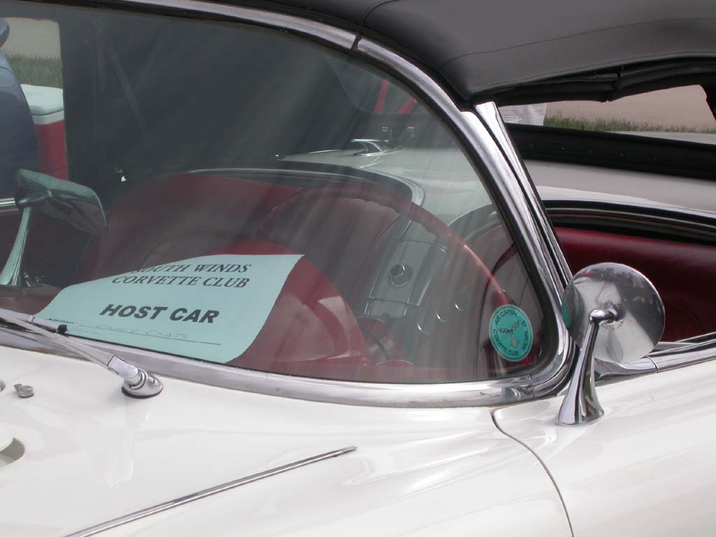 2009-09-19_SouthWinds_Show_079