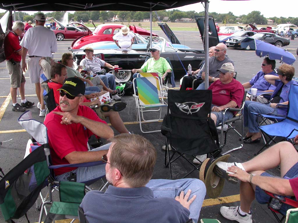 2009-09-19_SouthWinds_Show_080