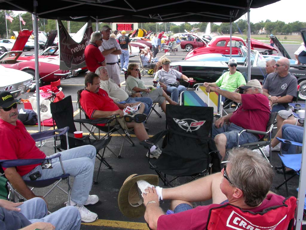 2009-09-19_SouthWinds_Show_081