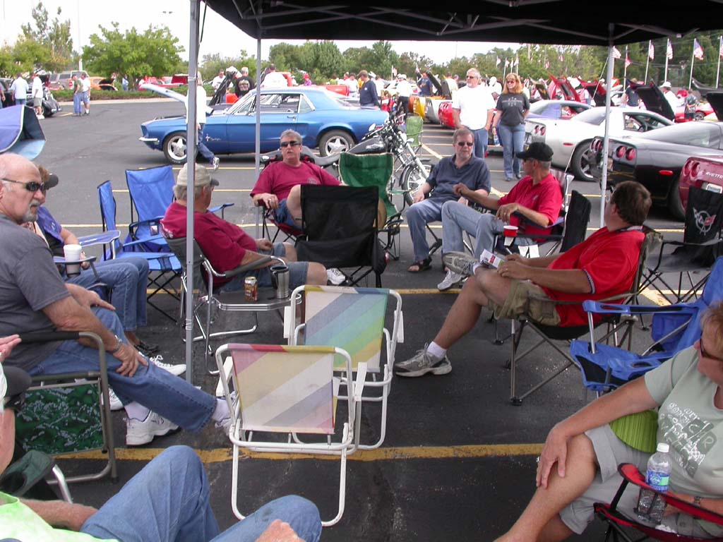 2009-09-19_SouthWinds_Show_082