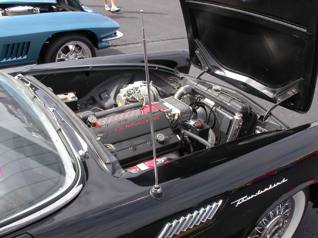 2009-09-19_SouthWinds_Show_083