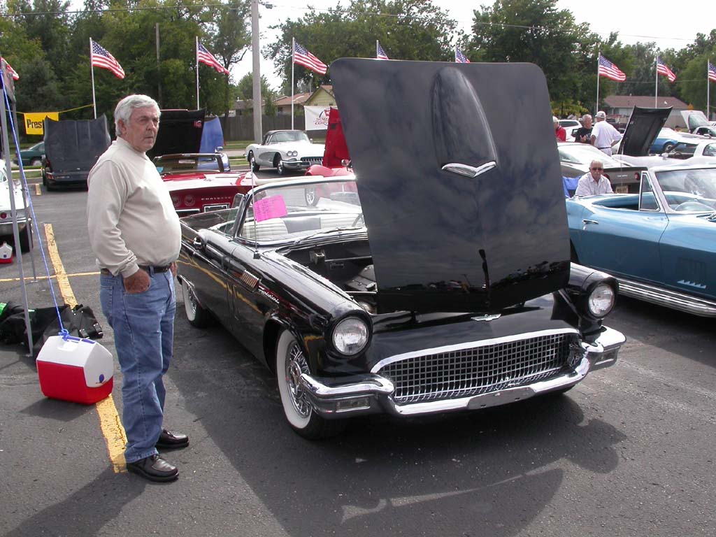 2009-09-19_SouthWinds_Show_084