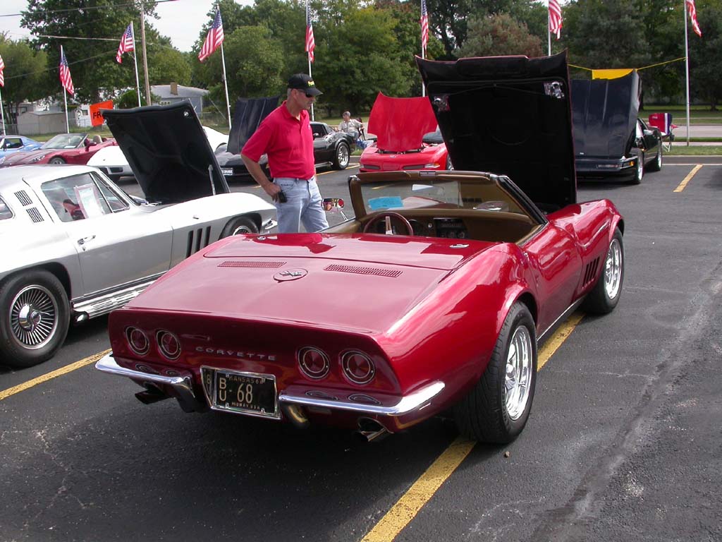 2009-09-19_SouthWinds_Show_085