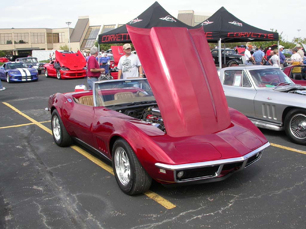 2009-09-19_SouthWinds_Show_086