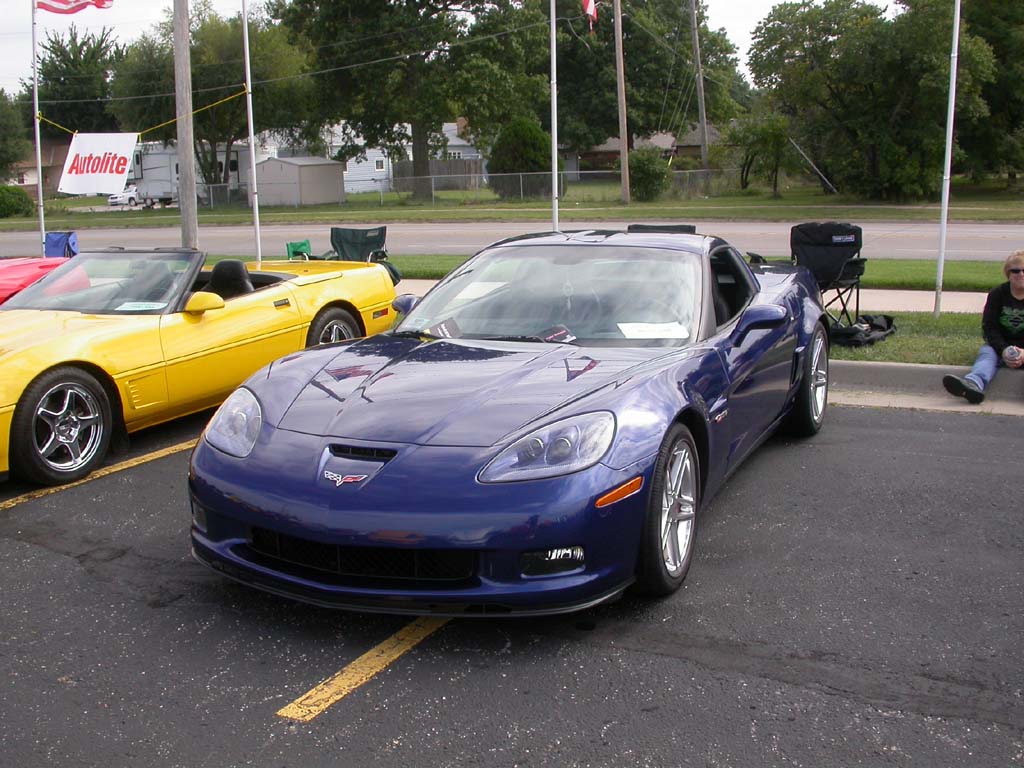 2009-09-19_SouthWinds_Show_087