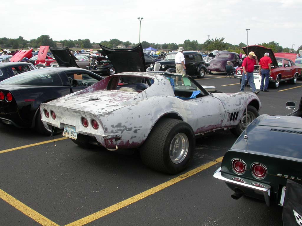 2009-09-19_SouthWinds_Show_088