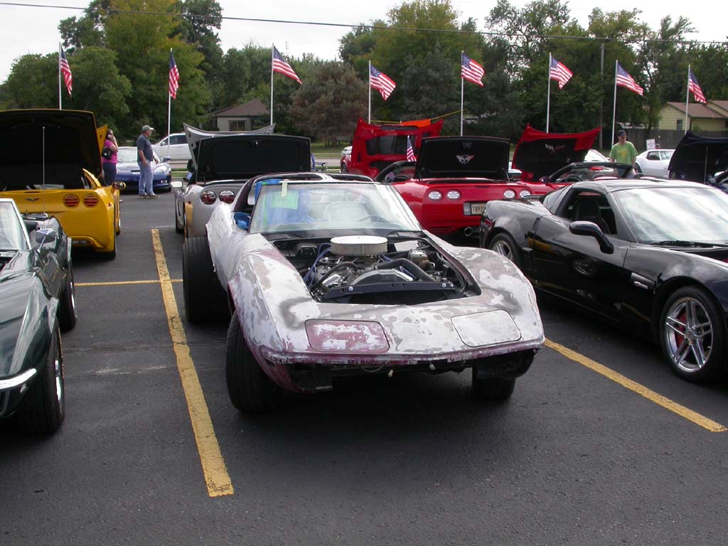 2009-09-19_SouthWinds_Show_089