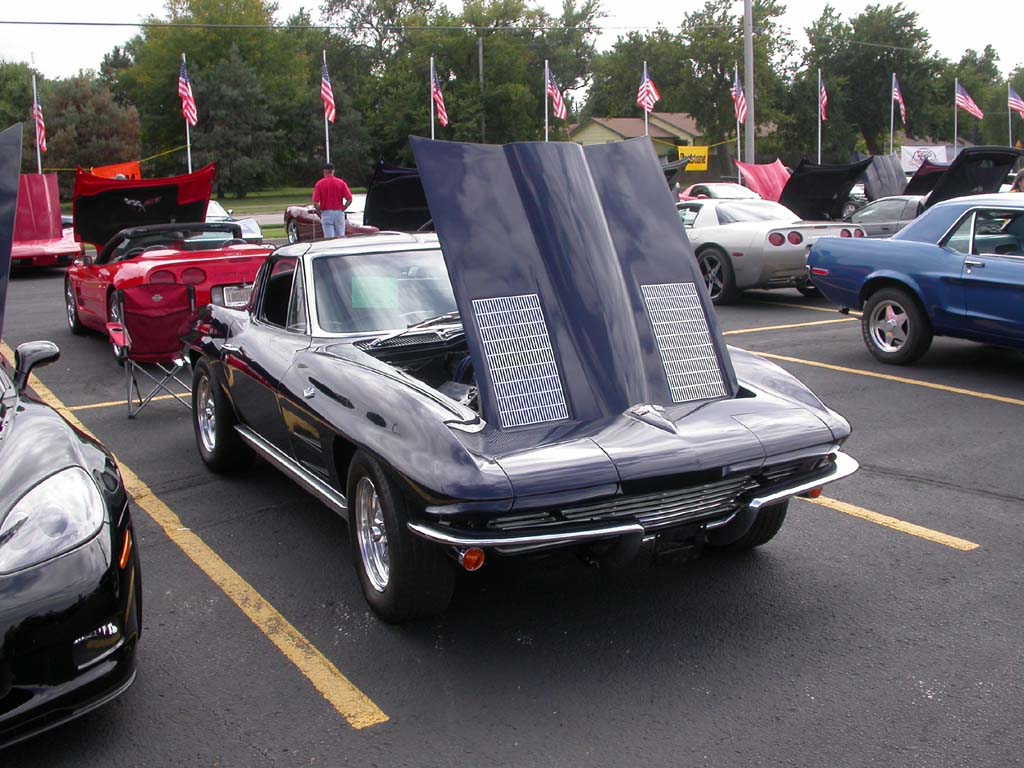 2009-09-19_SouthWinds_Show_090