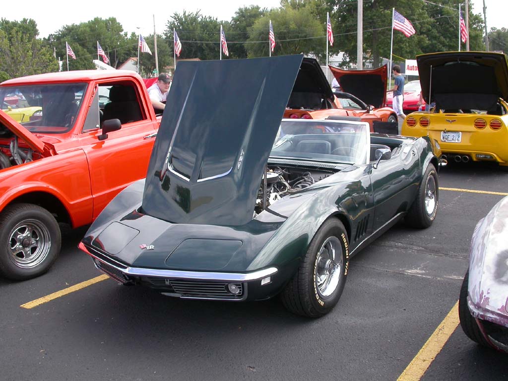 2009-09-19_SouthWinds_Show_091