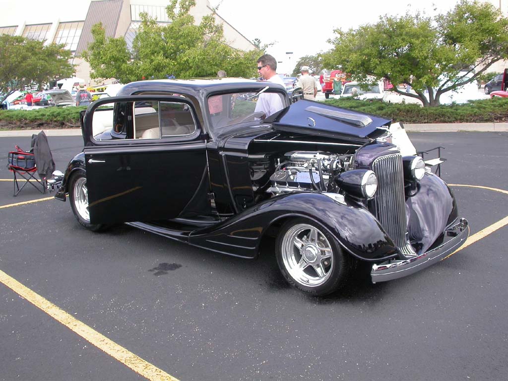 2009-09-19_SouthWinds_Show_092