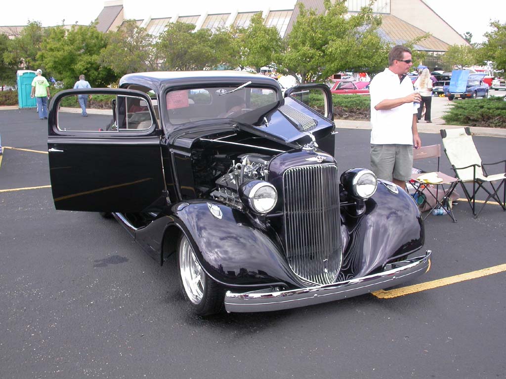 2009-09-19_SouthWinds_Show_094