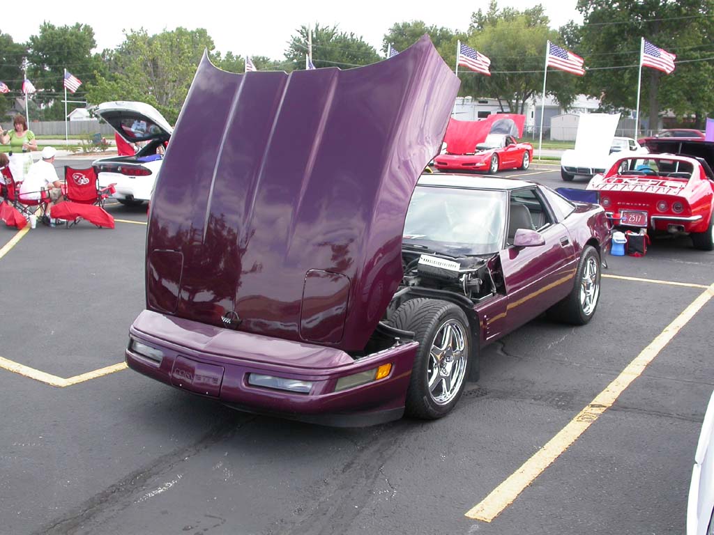 2009-09-19_SouthWinds_Show_095