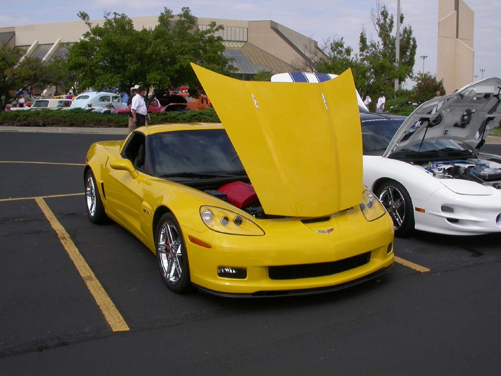 2009-09-19_SouthWinds_Show_096
