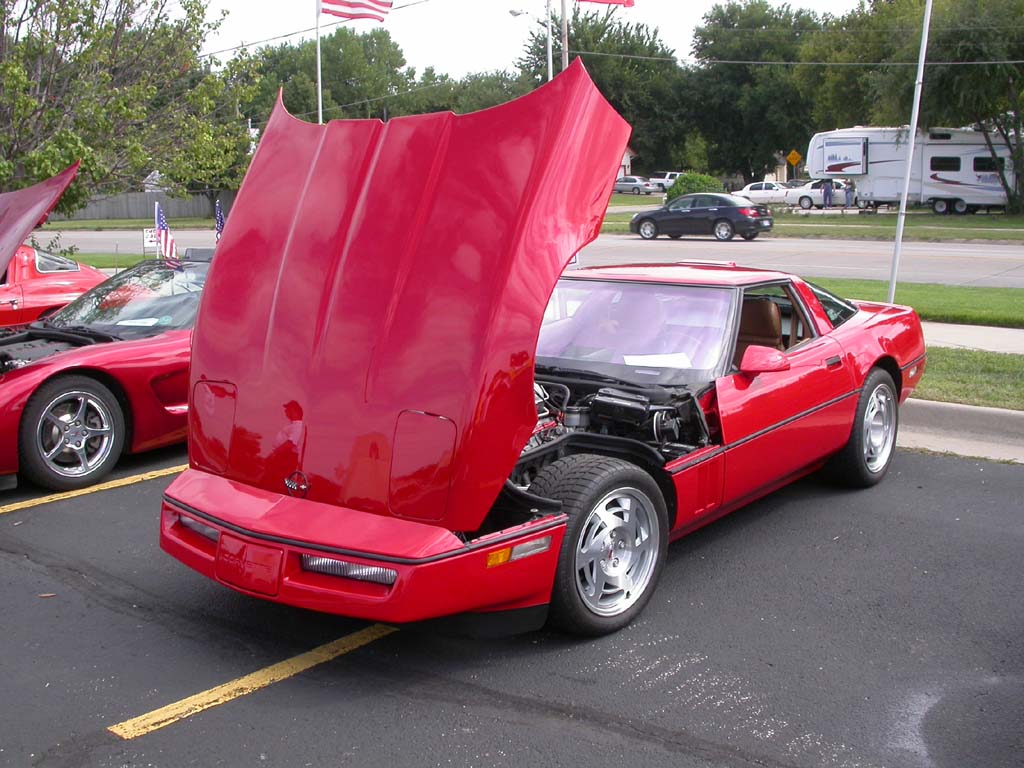 2009-09-19_SouthWinds_Show_097