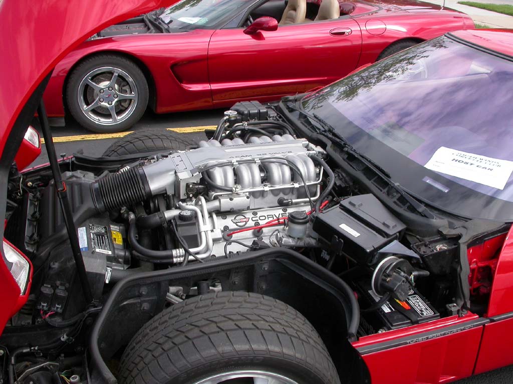 2009-09-19_SouthWinds_Show_098