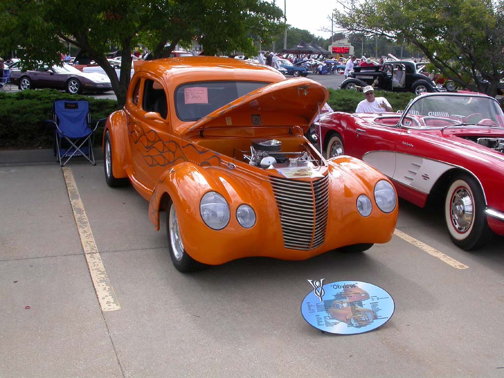2009-09-19_SouthWinds_Show_100