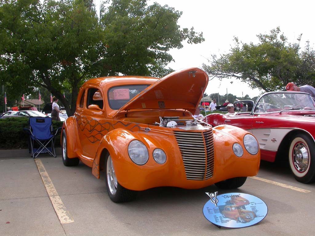 2009-09-19_SouthWinds_Show_101