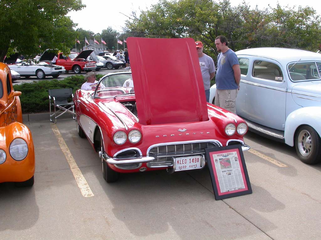 2009-09-19_SouthWinds_Show_102