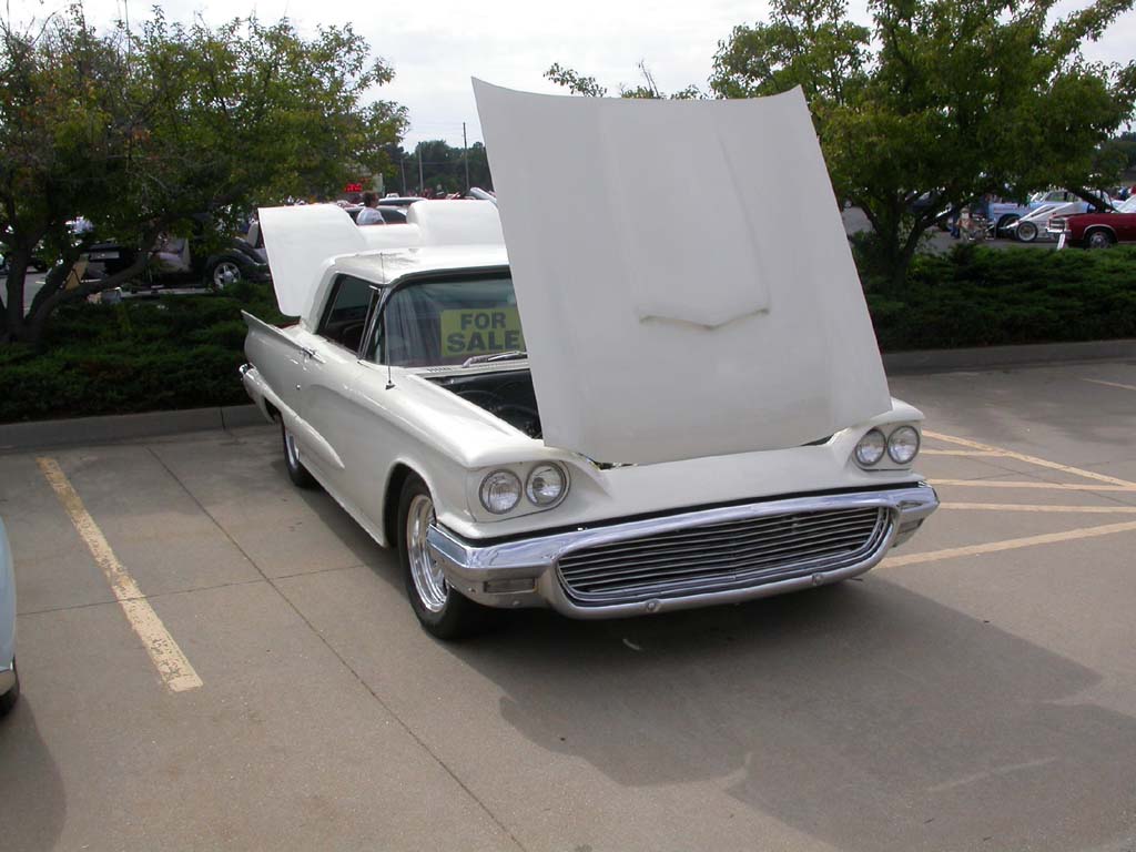 2009-09-19_SouthWinds_Show_103