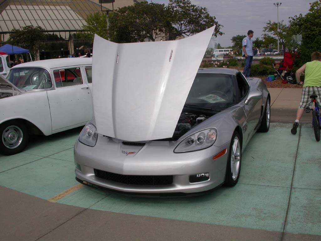 2009-09-19_SouthWinds_Show_104
