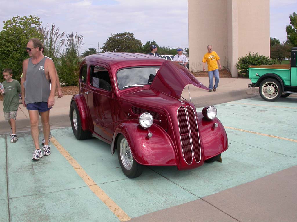 2009-09-19_SouthWinds_Show_105