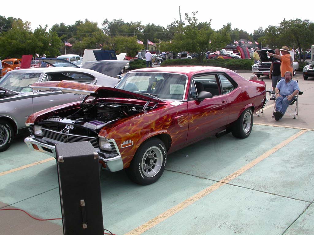 2009-09-19_SouthWinds_Show_106